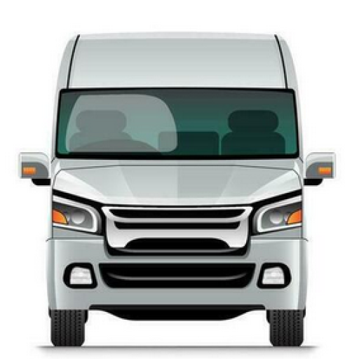 Minibus Hire