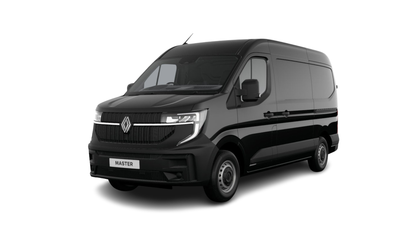 Self Drive Minibus Hire Berlin Airport - 12-15 Seater Rental