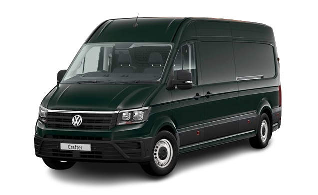 Self Drive Minibus Hire Miami Airport - 12-15 Seater Rental