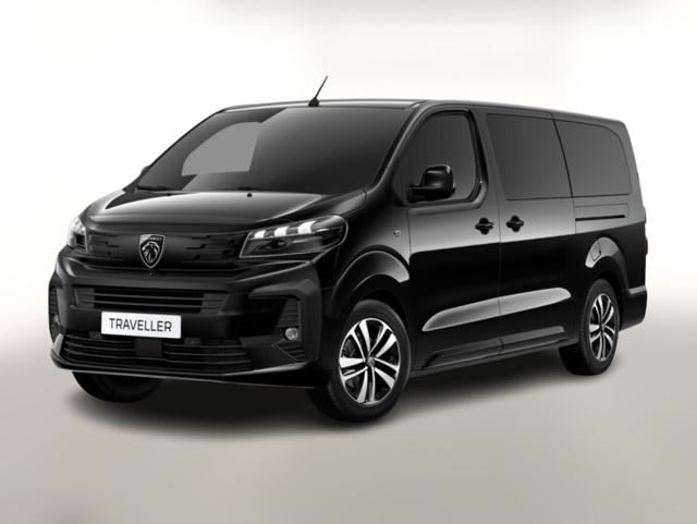 Minibus Hire Berlin Airport – Self Drive Rental